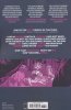 FERAL VOL 02 TP [9781534328280]